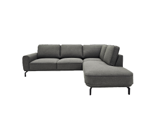 Diván Stelen Deluxe (Esquina Abierta)